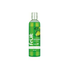 Champú Repelente Perfumado Fruit for Pets