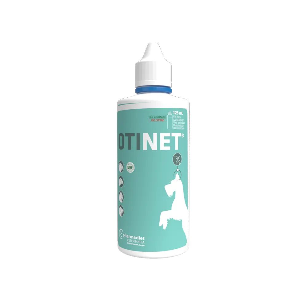 Otinet, , large Imagen numero 1