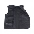 Chaleco para adiestramiento K9® Short cotton vest, , large image number null