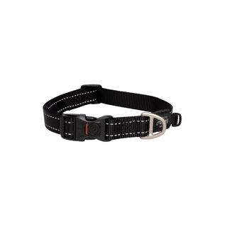 ROGZ COLLAR CLASSIC HB11-A
