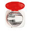 Beaphar Lactol Leche en polvo para gatitos, , large indicador imagen numero 5