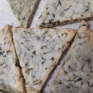 Galletas para perros Emperrado especial mal aliento