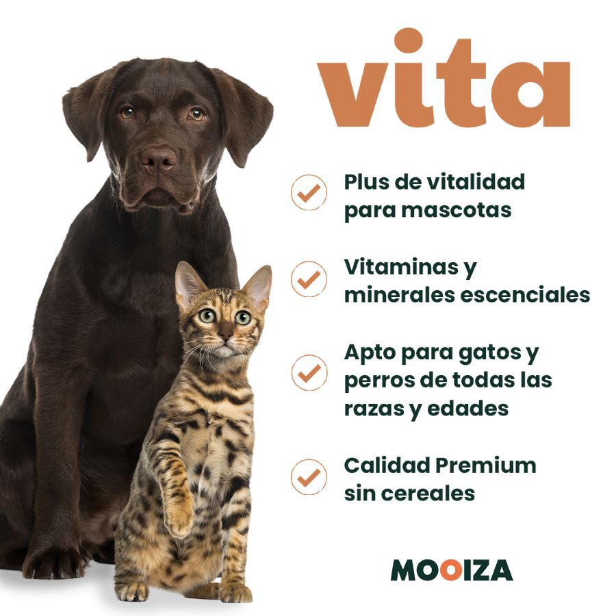 MOOIZA vita suplemento thumbnail