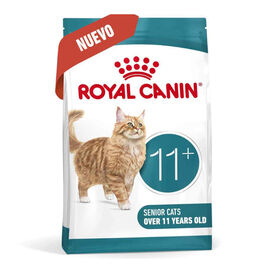 Royal Canin Ageing 11+ pienso para gatos