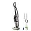 CrossWave HydroSteam Pet Pro 3528N BISSELL Aspirador Friegasuelos con Vapor Avanzado, , large indicador imagen numero 1