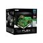 Fluval Flex Kit Acuario, Negro, 34L, , large indicador imagen numero 3