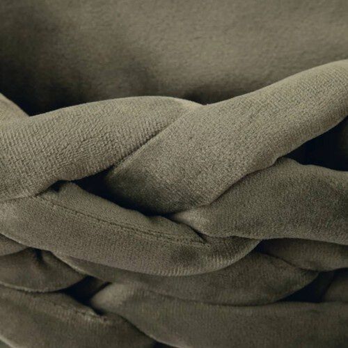 Designed by Lotte Ziba Cama Verde para gatos, , large Imagen numero 2