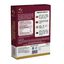 Masticables de queso del Himalaya - Dentamust con infusión de arándano: paquete de 3 masticables para perros grandes (420 g/14,81 oz), , large indicador imagen numero 6