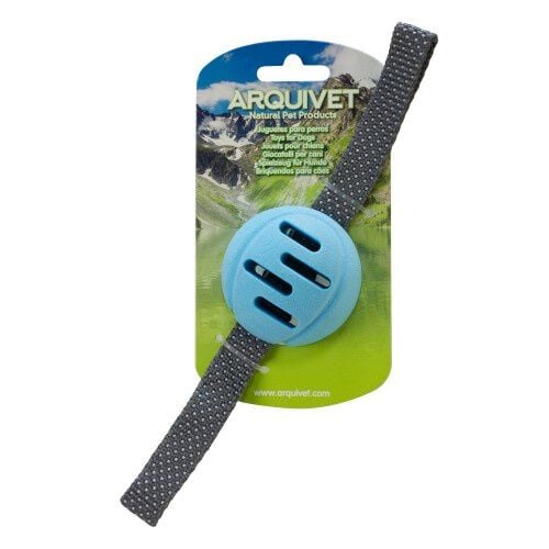 Bola coge y tira color Azul, , large Imagen numero 2