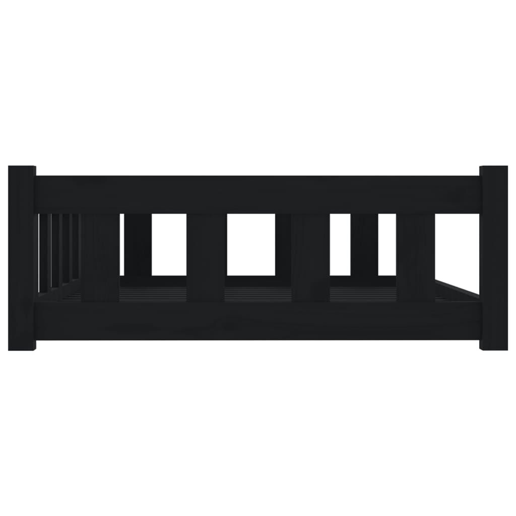 Cama Para Perros, , large Imagen numero 4