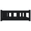 Cama Para Perros, , large indicador imagen numero 4