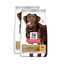 2 x 12 kg Hill's Science Plan Healthy Mobility Adult Large Pollo pienso para perros ¡Pack ahorro!, , large indicador imagen numero 1