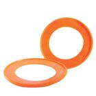 Aro de juguete Fling ´A´ Ring para perros color Varios, , large image number null