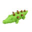 Tootoy! Chew Croco Treat mordedor portasnacks para perros, , large indicador imagen numero 2