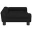 Cama Para Perro, , large indicador imagen numero 4