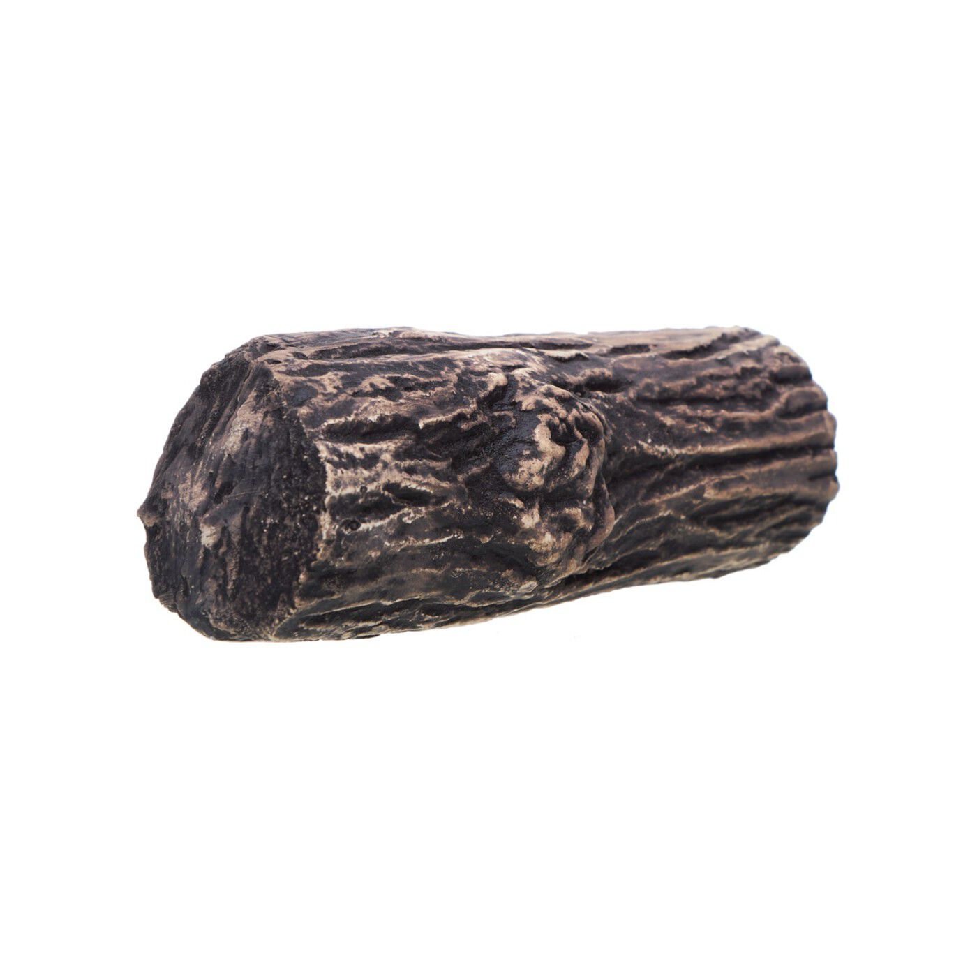 TM Plecoceramics cueva Natural Mediana para acuarios thumbnail