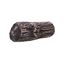Plecoceramics cueva natural Medium, , large indicador imagen numero 4