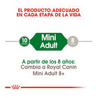 Royal Canin Mini Adult pienso para perros, , large image number null