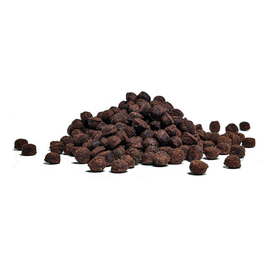 Amykus Original Fish, , large Imagen numero 2