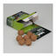 JBL 7 Kugeln Fertilizante para Plantas de acuarios de agua dulce, , large indicador imagen numero 4