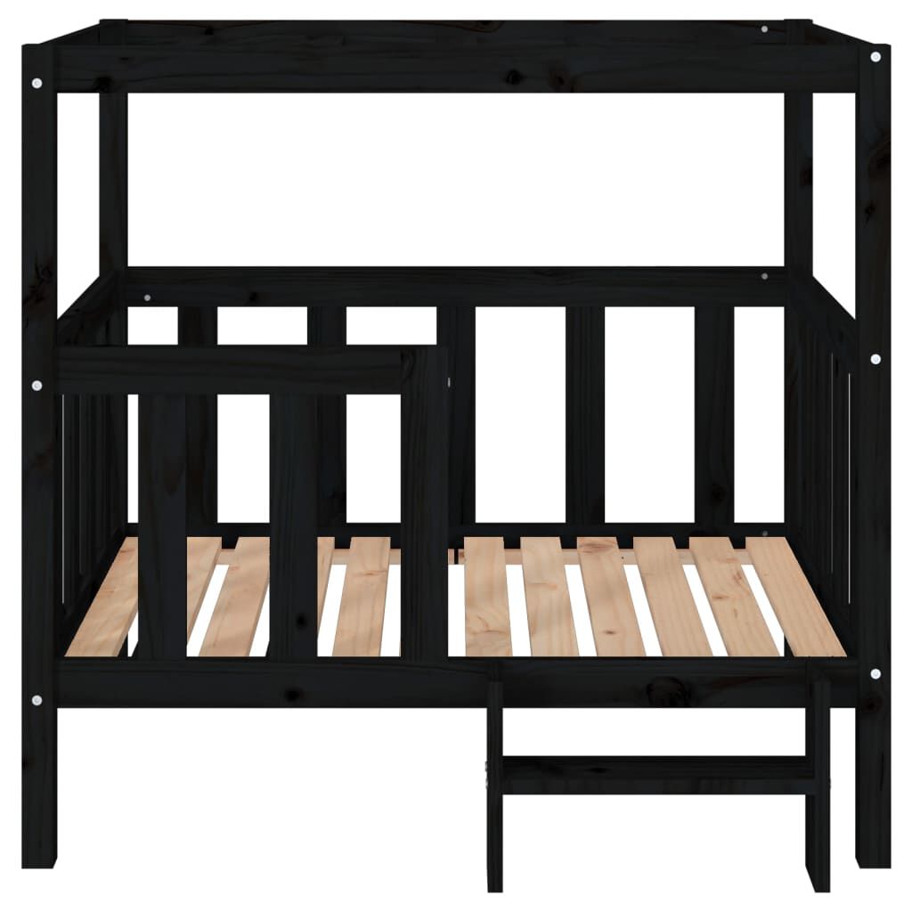 Cama Para Perros, , large Imagen numero 14