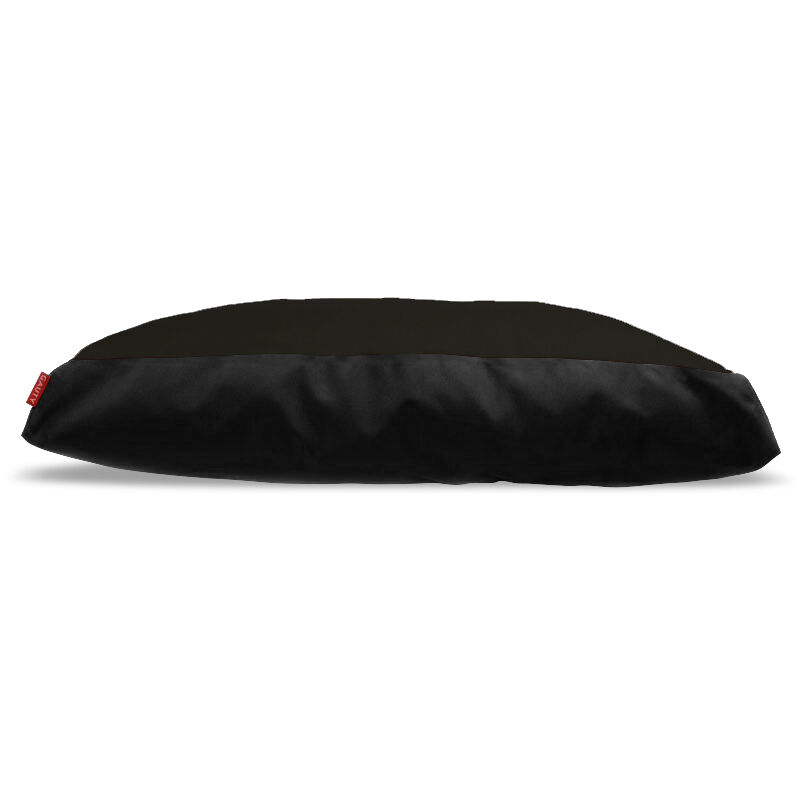 Gauty Cama para Perros y Gatos  Tela Impermeable - Negro, , large Imagen numero 1