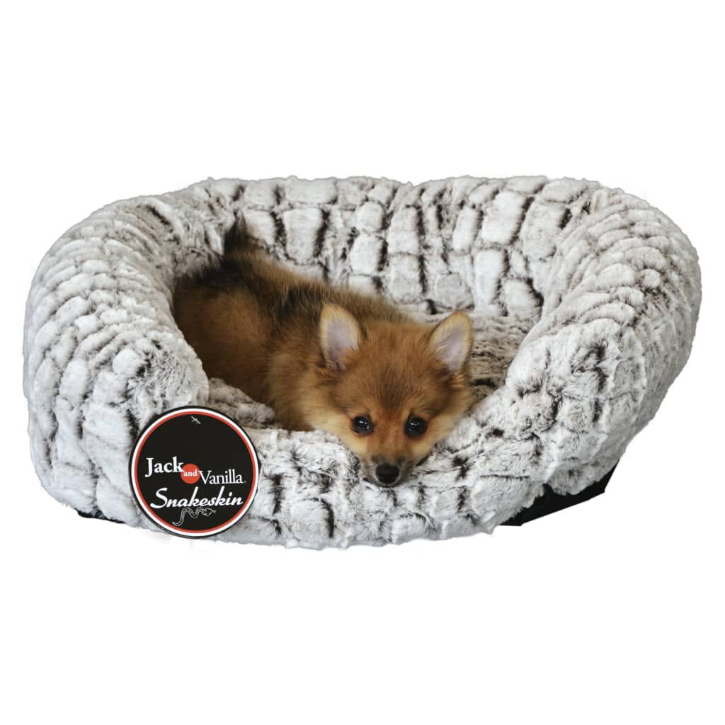 Cesta Para Mascotas, , large Imagen numero 2