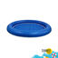 Summer Vibes Colchoneta Flotante para perros, , large indicador imagen numero 2