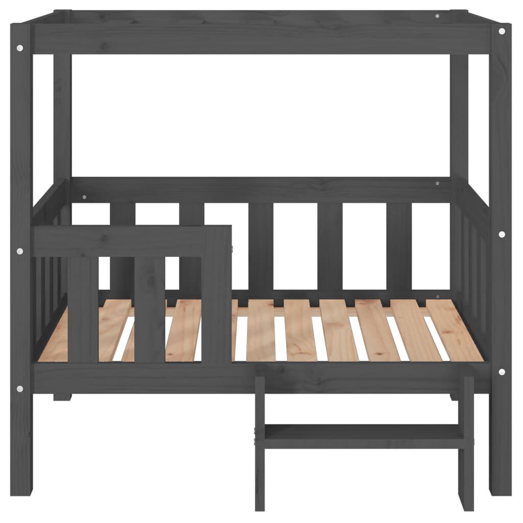 Cama Para Perros, , large Imagen numero 17