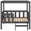 Cama Para Perros, , large indicador imagen numero 17