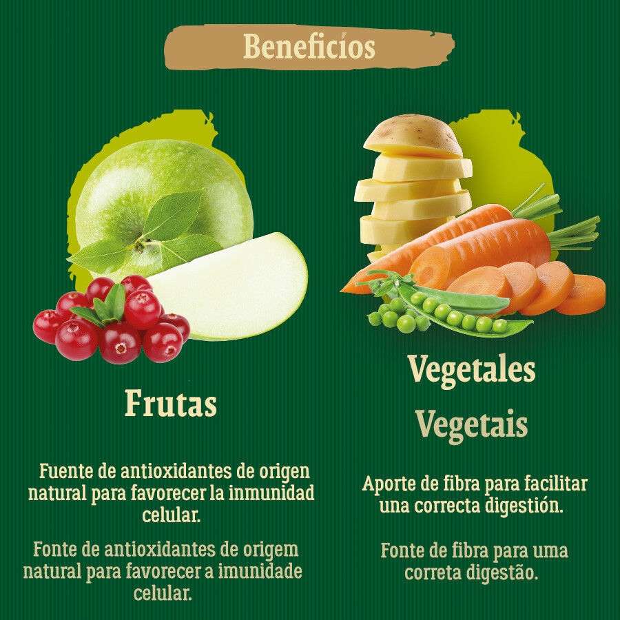 6 kg True Origins Wild Greenlands Jabal&iacute; pienso para gatos, , large Imagen numero 4