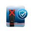 Fluval Calentador T100 - ref. 14881, , large indicador imagen numero 6