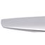 Tijera Microdentada Recta Mía  17,5 y 20 cm. Tijera Ibáñez - MÍA 20 cm, , large indicador imagen numero 4