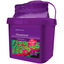 Aquaforest Magnesium 4 kg, , large indicador imagen numero 1