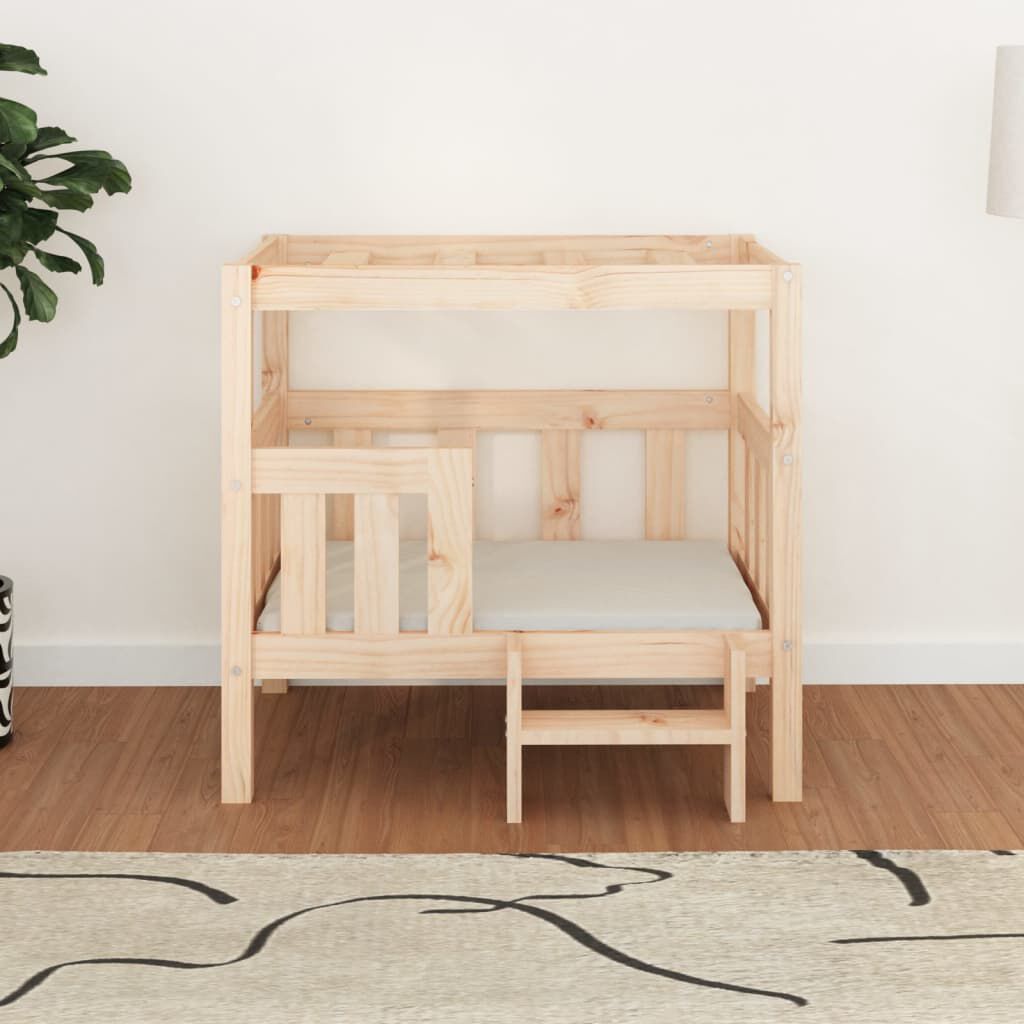 Cama Para Perros, , large Imagen numero 3