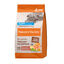 3 kg Nature's Variety No Grain Puppy Medium Maxi Salmón pienso para perros, , large indicador imagen numero 1