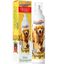 Champú en Seco 500ML Espuma de Mango y Papaya Lavado Seco Sin Enjuague con Extractos Naturales, , large indicador imagen numero 1