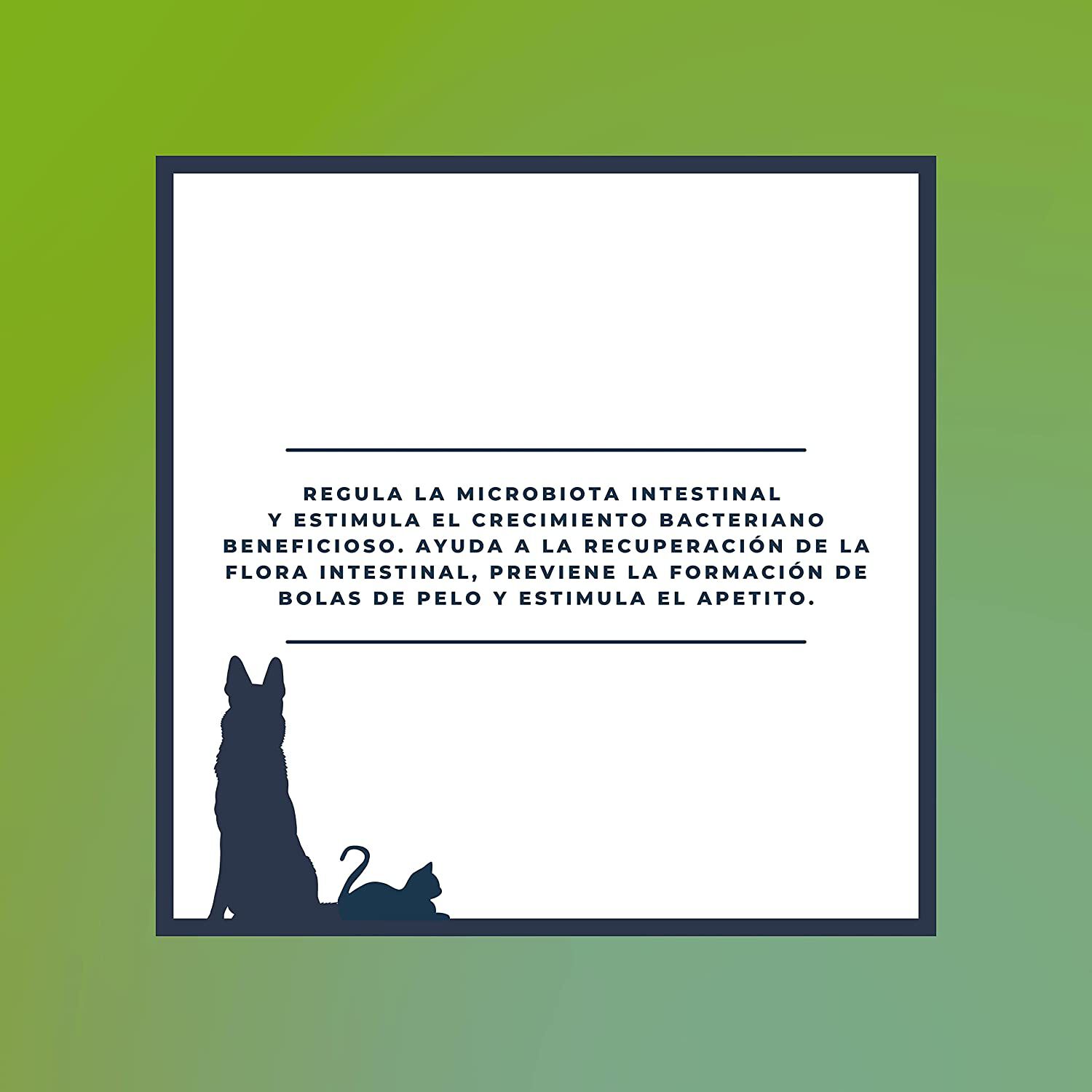 Finca Casarejo Digest Premium Aceite Prebiótico para Mascotas thumbnail