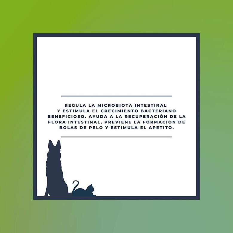 Finca Casarejo Digest Premium Aceite Prebiótico para Mascotas thumbnail
