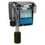 Repuesto Esponja Tubo de Entrada para filtros mochila para acuario Fluval AquaClear AC70/110, 1pc, , large indicador imagen numero 3
