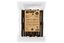 BIMORDISCOS Mini Barritas para Perros y Gatos - Tripa de Ternera, , large indicador imagen numero 1