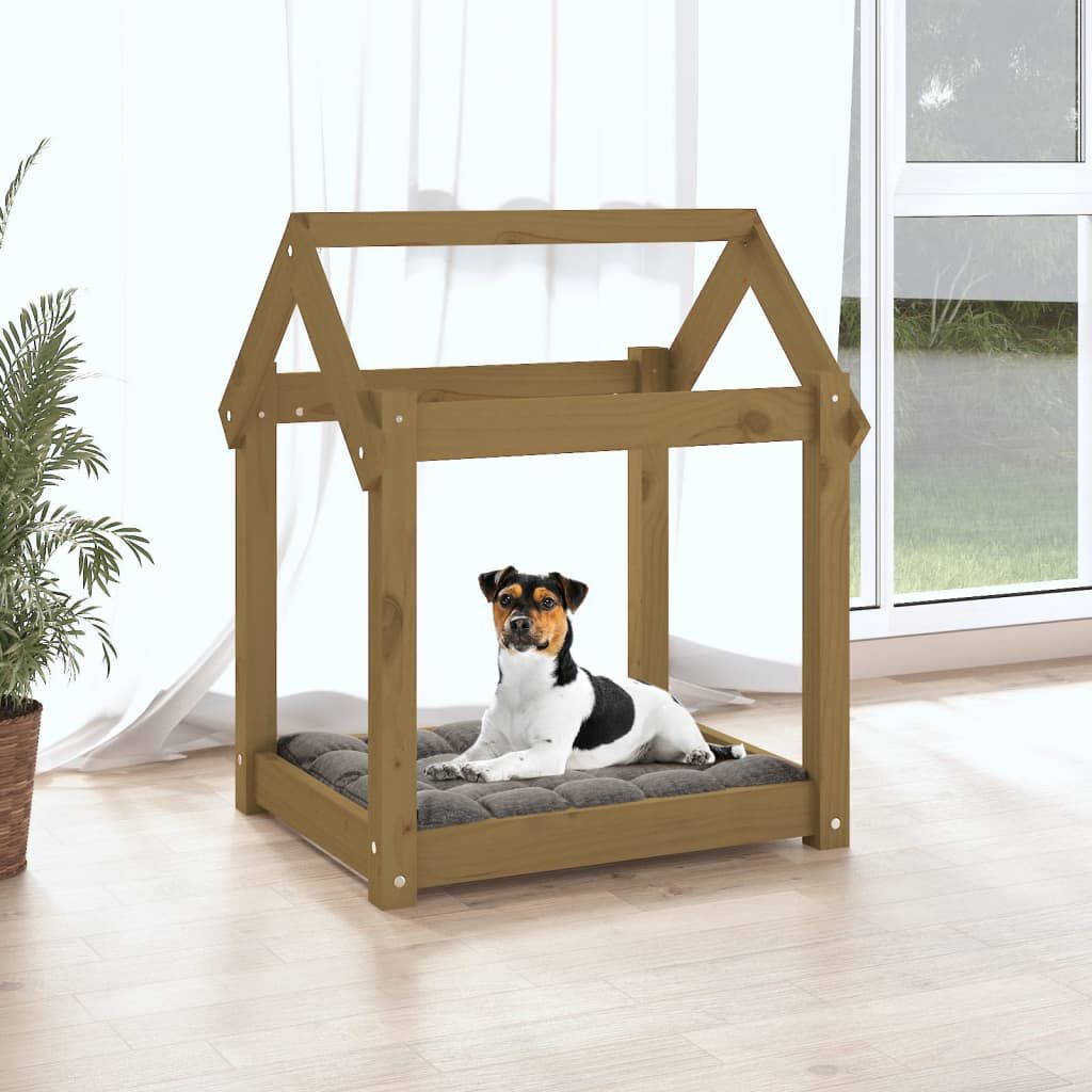 Cama Para Perros, , large Imagen numero 11