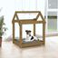 Cama Para Perros, , large indicador imagen numero 11