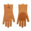 Guantes silicona pets club, , large indicador imagen numero 1