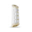 TRASERO ROYAL BORREGUILLO SINTÉTICO, , large indicador imagen numero 4