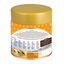 Galletas de queso para perros con calabaza y semillas de lino - Cheesecuits (100 g/3,53 oz), , large indicador imagen numero 2