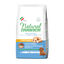 2 kg Natural Trainer Puppy/Junior&Mini/Toy Pollo pienso para perros, , large indicador imagen numero 1
