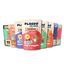 Floopp Bites Mix Pack &ndash; Snacks Naturales para Perros &ndash; 8 Bolsas, 680 g, , large indicador imagen numero 1