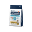 3 kg Advance Sensitive Adult Salm&oacute;n y Arroz pienso para gatos, , large indicador imagen numero 1
