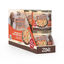 Zo&euml; Natural Toppers 170g Pollo con Br&oacute;coli, , large indicador imagen numero 3